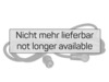 Antennenadapter nicht mehr lieferbar