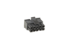 Gehäuse Molex Micro Fit Stecker 10Pin(f) 1 Stück lose