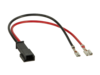 Lautsprecher Adapterkabel Tesla3/Y Türe Front Hochtöner (1x)