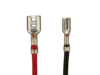 Lautsprecher Adapterkabel Tesla3/Y Türe Front Hochtöner (1x)