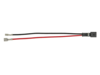 Lautsprecher Adapterkabel Tesla3/Y Türe Front Hochtöner (1x)
