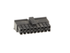 Gehäuse Molex Micro Fit Stecker 18Pin(f) 1 Stück lose