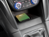 INBAY® Ablage Opel Zafira C 01/2012-06/2019 10W