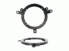Lautsprecherringe Chrysler/Dodge/Jeep/Plymouth Ø165mm