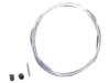 Inbay® Lichtleiter Kit