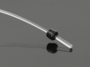 Inbay® Lichtleiter Kit