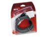 Cinch Kabe acv TYRO Economy Line 300cm