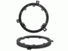 Lautsprecherringe Chrysler/Dodge/Jeep Ø165mm Türe Front
