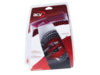 Cinch Kabel acv TYRO Economy Line 500cm