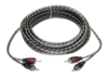 Cinch Kabel acv TYRO Economy Line 500cm