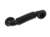 Gummitürdurchführungstülle 1 Stück lose