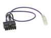 LFB Kabel 42s/acv > Panasonic 1 Kabel  nicht mehr lieferbar
