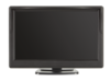 Monitor universal 5