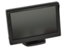 Monitor universal 5