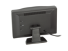 Monitor universal 5