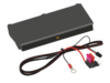 INBAY® Ablage Audi A4 B6/B7 (8E) 11/2000-02/2009 10W