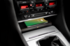 INBAY® Ablage Audi A4 B6/B7 (8E) 11/2000-02/2009 10W