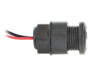 USB Ladeadapter 12V USB-A 5V/2,1A