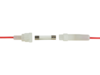 USB Ladeadapter 12V USB-A 5V/2,1A