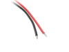 USB Ladeadapter 12V USB-A 5V/2,1A