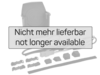 INBAY® Getränkehalter nicht mehr lieferbar