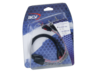 Cinch Kabel acv SYMPHONY Mid Line Y-Kabel (f)>(m)/(m) 30cm