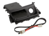INBAY® Ablage Mercedes A-Klasse/CLA/GLA 15W