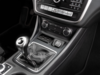 INBAY® Ablage Mercedes A-Klasse/CLA/GLA 15W