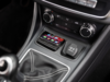 INBAY® Ablage Mercedes A-Klasse/CLA/GLA 15W
