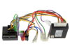 LFB Porsche Cayenne 2007-2010 40Pin Quadlock
