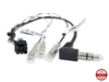 LFB Kabel 42x Interface Most > Multilead lose