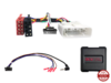 LFB Isuzu D-Max 16Pin ohne Touch Screen Multilead lose