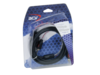 Cinch Kabel acv SYMPHONY Mid Line 150cm