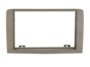 2-DIN Radioblende Lancia Musa(350) 11/2004-08/2012