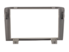 2-DIN Radioblende Lancia Musa(350) 11/2004-08/2012