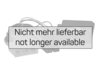 LFB SsangYong Rodius nicht mehr lieferbar