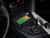 INBAY® Ablage BMW 3er Serie (F)/4er Serie (F) LHD 10W