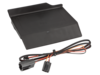 INBAY® Ablage VW Touran II (5T) 09/2015-2022 LHD 10W
