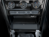 INBAY® Ablage VW Touran II (5T) 09/2015-2022 LHD 10W