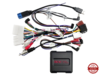 LFB Nissan Fahrzeuge 20Pin/24Pin Multilead USB/AUX lose