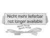 INBAY® Kit 3 Spulen nicht mehr lieferbar