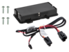 INBAY® Ablage Ford Focus(DEH)09/2018-2025 10W