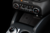 INBAY® Ablage Ford Focus(DEH)09/2018-2025 10W