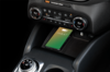 INBAY® Ablage Ford Focus(DEH)09/2018-2025 10W