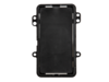INBAY® Ablage Ford Focus(DEH)09/2018-2025 10W