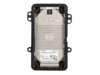 INBAY® Ablage Ford Focus(DEH)09/2018-2025 10W