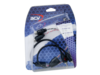 Cinch Kabel acv SYMPHONY Mid Line Y-Kabel (m)>(f)/(f) 30cm