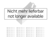 Montageset Mini-ISO Gehäuse 21-teilig nicht mehr lieferbar
