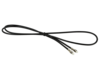 Antennenkabel Verlängerung FME(f)>FME(f) 150cm