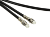 Antennenkabel Verlängerung FME(f)>FME(f) 150cm